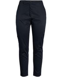 Biancalancia - Pants - Lyst