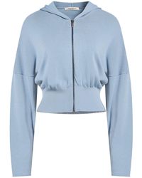 hinnominate - Cardigans - Lyst