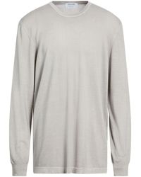 Gran Sasso - Pullover - Lyst
