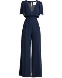 Compagnia Italiana - Jumpsuit - Lyst