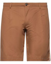 Briglia 1949 - Shorts & Bermuda Shorts - Lyst