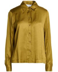 Kaos - Shirts - Lyst
