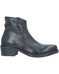 Hundred 100 - Ankle Boots - Lyst