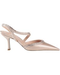 Rene Caovilla - Pumps - Lyst