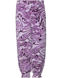 McQ - Hose - Lyst