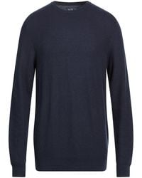 Yes-Zee - Sweaters - Lyst