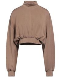 hinnominate - Sweatshirt - Lyst
