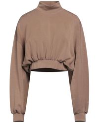 hinnominate - Sweatshirt - Lyst