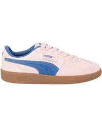 PUMA - Trainers - Lyst