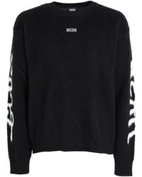Gcds - Jumper - Lyst