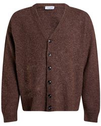 Amish Supplies - Cardigan - Lyst