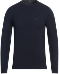 Roberto Cavalli - Pullover - Lyst