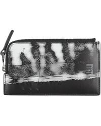 dunhill - Pouch - Lyst