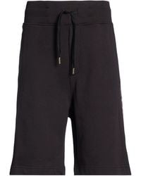 Versace Jeans Couture - Shorts & Bermuda Shorts - Lyst