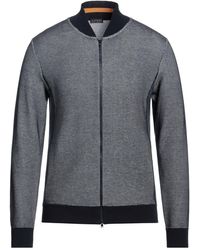 A.Testoni - Cardigan - Lyst