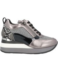 Rucoline - Sneakers - Lyst