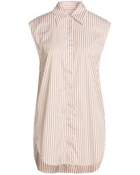 Moorer - Camisa - Lyst