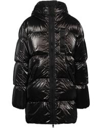Givenchy - Puffer - Lyst