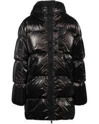Givenchy - Pufferjacke & Daunenjacke - Lyst