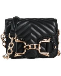 Trussardi Bags for Women | Online Sale up to 87% off | Lyst