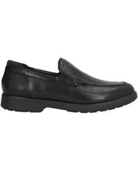 Geox - Mokassin - Lyst