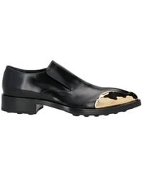 Jil Sander - Mokassin - Lyst