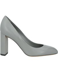 Deimille - Pumps - Lyst