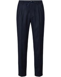 Cruna - Pants - Lyst