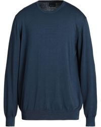 Heritage - Jumper - Lyst
