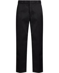 Dickies - Pants - Lyst