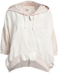 European Culture - Sweatshirt - Lyst