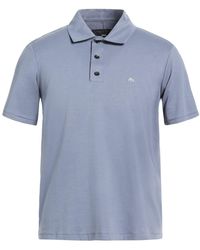 Rag & Bone - Polo Shirts - Lyst