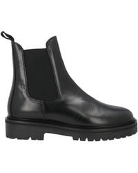 Isabel Marant - Stiefelette - Lyst