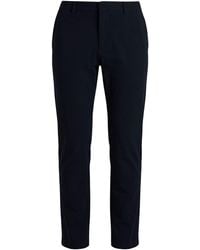 PT Torino - Trouser - Lyst