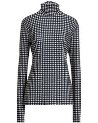 Norma Kamali - T-Shirt - Lyst
