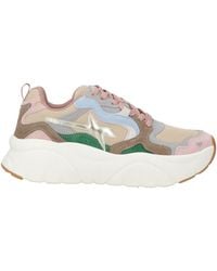 W6yz - Trainers - Lyst