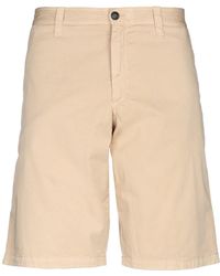 armani short jeans