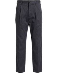 Department 5 - Trouser - Lyst