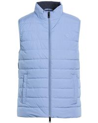 Hackett - Gilet - Lyst