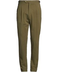 PT Torino - Trouser - Lyst