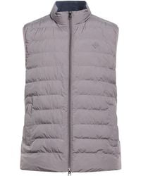 Hackett - Gilet - Lyst