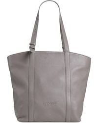 Exte - Shoulder Bag - Lyst