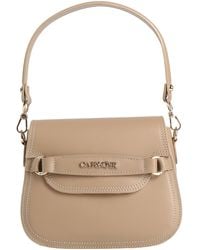 CafeNoir - Handbag - Lyst