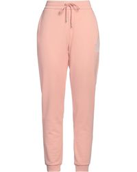 ARMANI EXCHANGE - Pants - Lyst