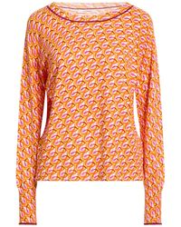 Maliparmi - Pullover - Lyst