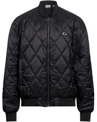 Ellesse - Jackets - Lyst