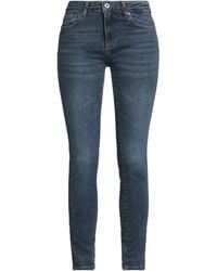 Ottod'Ame - Jeans - Lyst
