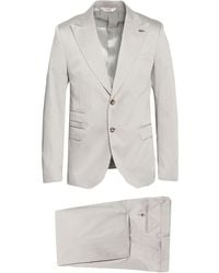 Paoloni - Suits - Lyst