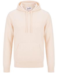 MC2 Saint Barth - Jumper - Lyst