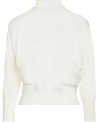 Max Mara - Turtleneck - Lyst